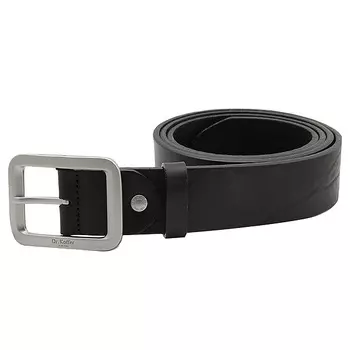 Др.Коффер R 030V-120-107-04 ремень