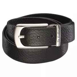 Др.Коффер R 031B-01-120-228-04 ремень