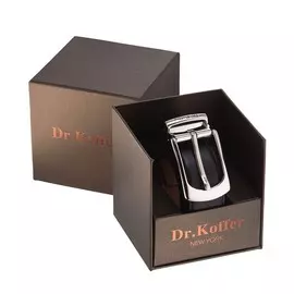 Др.Коффер R 031B-01-120-41-04 ремень