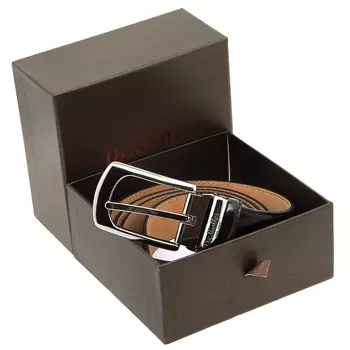 Др.Коффер R 031B-01-120-50-04 ремень