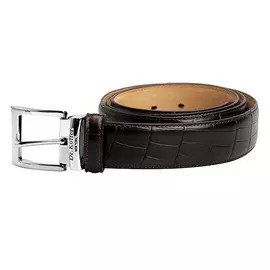 Др.Коффер R 032B-01-120-102-09 ремень