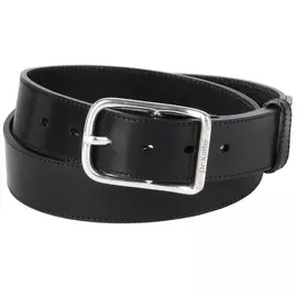 Др.Коффер R 033V-04-115-108-04 ремень