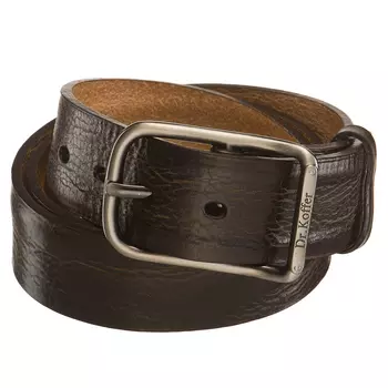 Др.Коффер R 033V-04-115-108-09 ремень