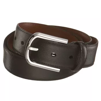 Др.Коффер R 039V-01-120-154-04 ремень