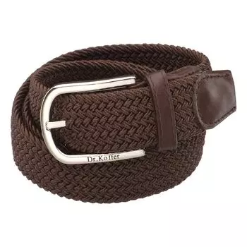 Др.Коффер R 040-01-110-179-75 ремень