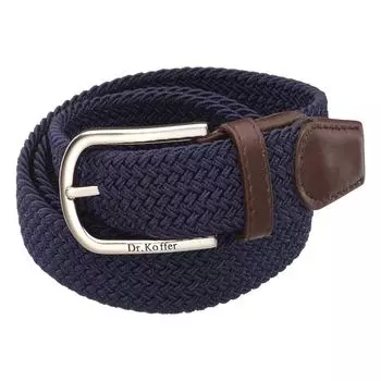 Др.Коффер R 040-01-110-179-60 ремень