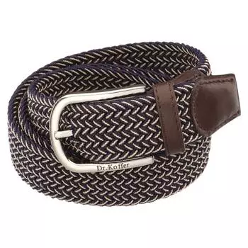 Др.Коффер R 040-01-110-195-70 ремень