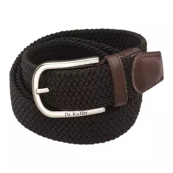 Др.Коффер R 040-01-120-195-77 ремень