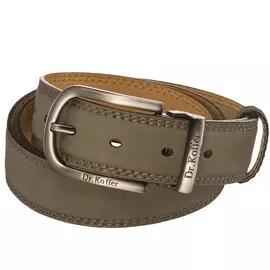 Др.Коффер R 040B-06-120-120-77 ремень