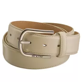 Др.Коффер R 040V-01-120-41-76 ремень