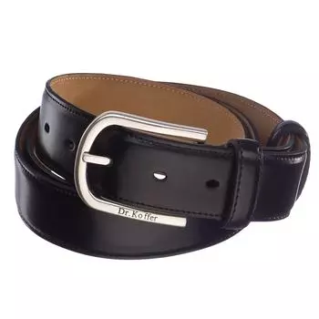 Др.Коффер R 040V-04-120-50-04 ремень