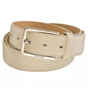 Др.Коффер R 041V-01-120-41-76 ремень