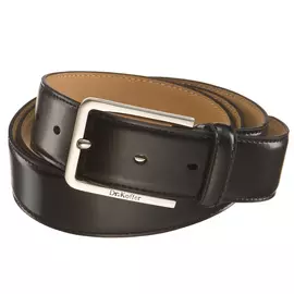 Др.Коффер R 041V-01-120-50-04 ремень