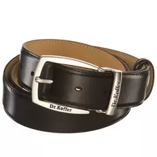 Др.Коффер R 053B-01-120-50-04 ремень