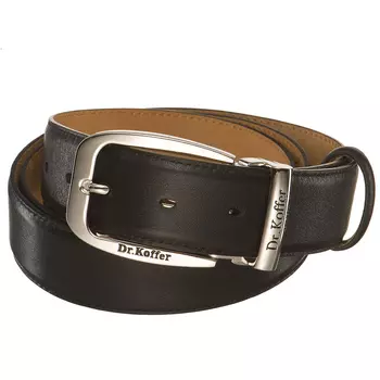 Др.Коффер R 054B-01-120-41-04 ремень
