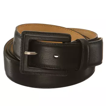 Др.Коффер R 055V-06-150-41-04 ремень