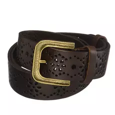 Др.Коффер R 060V-08-120-197-09 ремень