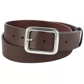 Др.Коффер R 062V-04-115-107-09 ремень