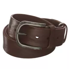 Др.Коффер R 067V-04-120-197-09 ремень