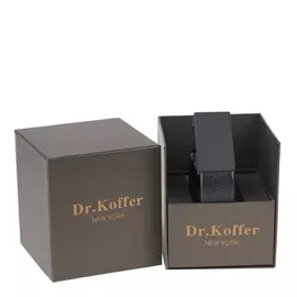 Др.Коффер R 085-120-226-04 ремень