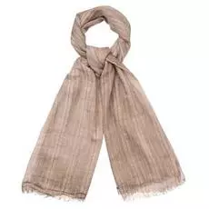 Др.Коффер S1602-80 шарф женский