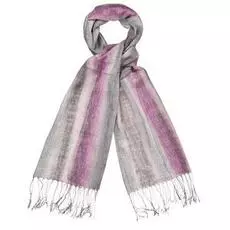 Др.Коффер S1605-74 шарф женский