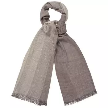 Др.Коффер S1616-77 шарф