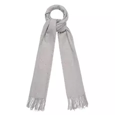 Др.Коффер S1743-77 шарф