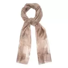 Др.Коффер S1801-80 шарф женский