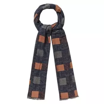 Др.Коффер S1803-77_61 шарф