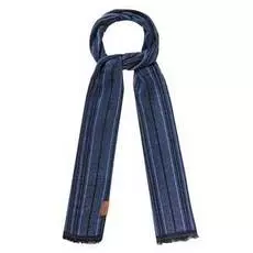 Др.Коффер S1804-60 шарф