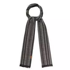 Др.Коффер S1804-77_04 шарф