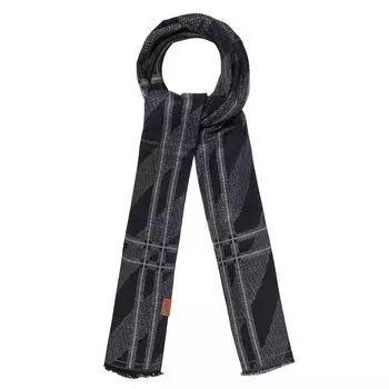 Др.Коффер S1805-60 шарф