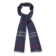 Др.Коффер S1901-60 шарф