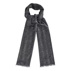 Др.Коффер S1902-77 шарф