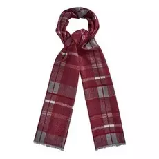 Др.Коффер S1906-03 шарф