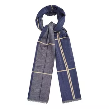 Др.Коффер S1907-77_60 шарф