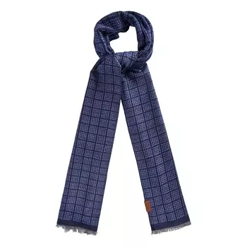 Др.Коффер S1910-60 шарф