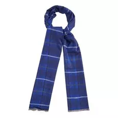 Др.Коффер S1912-60 шарф