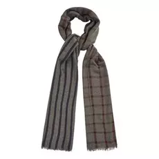 Др.Коффер S1913-77 шарф