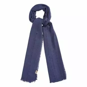 Др.Коффер S1916-60 шарф