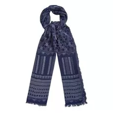 Др.Коффер S1919-60 шарф