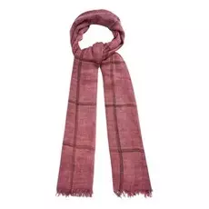 Др.Коффер S1920-81 шарф