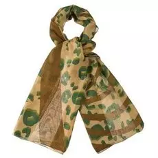 Др.Коффер S21-65 шарф женский