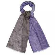 Др.Коффер S810416-230-60 шарф женский