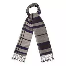 Др.Коффер S810551-06-77 шарф мужской