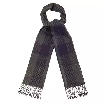 Др.Коффер S810553-06-60 шарф мужской
