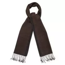 Др.Коффер S810556-06-09 шарф мужской