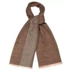 Др.Коффер S810571-135-09 шарф мужской