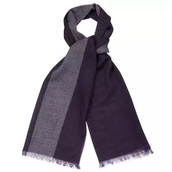 Др.Коффер S810571-135-60 шарф мужской